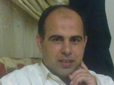 في ذكرى ميلاد القائد الشهيد ابوعمار ... بقلم د. مازن صافي في ذكرى ميلاد القائد الشهيد ابوعمار ... بقلم د. مازن صافي