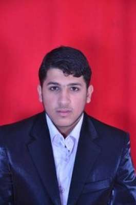 في بلادي لم أزر الا مدينة بقلم مؤمن ابو جامع في بلادي لم أزر الا مدينة بقلم مؤمن ابو جامع