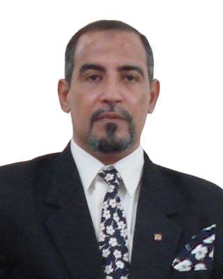 مـصـر والمصـريـيـن في محنة.. ما هو الحل؟! بقلم : مـحـمد شــوارب مـصـر والمصـريـيـن في محنة.. ما هو الحل؟! بقلم : مـحـمد شــوارب