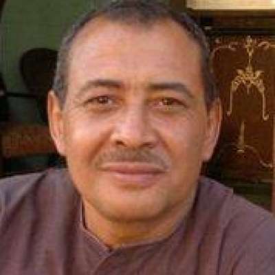 رسالة من ضابط شرطة ..بقلم عبد الصبور صاوى سيد رسالة من ضابط شرطة ..بقلم عبد الصبور صاوى سيد