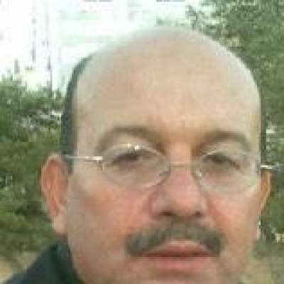 لا اهلا ولا سهلا بزيارة أوباما بقلم جمال ايوب لا اهلا ولا سهلا بزيارة أوباما بقلم جمال ايوب