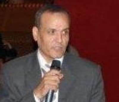 لك وحدك ... للأديب الشاعر صالح سالم - المصرى لك وحدك ... للأديب الشاعر صالح سالم - المصرى