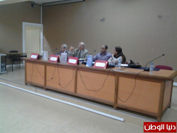 بمختبر السرديات- الدار البيضاء:إبـداع الهُوية والوعـي