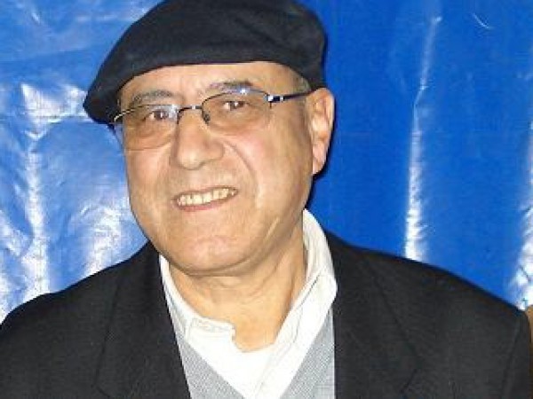 أحمد بوزفور:يخيل لي أحيانا أنني لم أبدأ الكتابة بعد