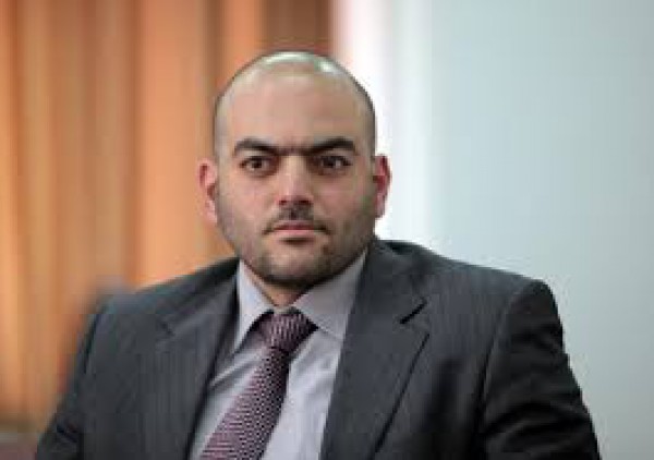 بيان للرأي العام بقلم: رامي مهداوي
