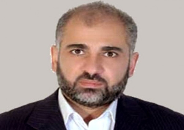 إيران وحماس حلفٌ لا ينتهي بقلم:د. مصطفى يوسف اللداوي