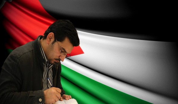 غزة انتهى العدوان ...وبدأت الحرب بقلم بسام ابو الرب