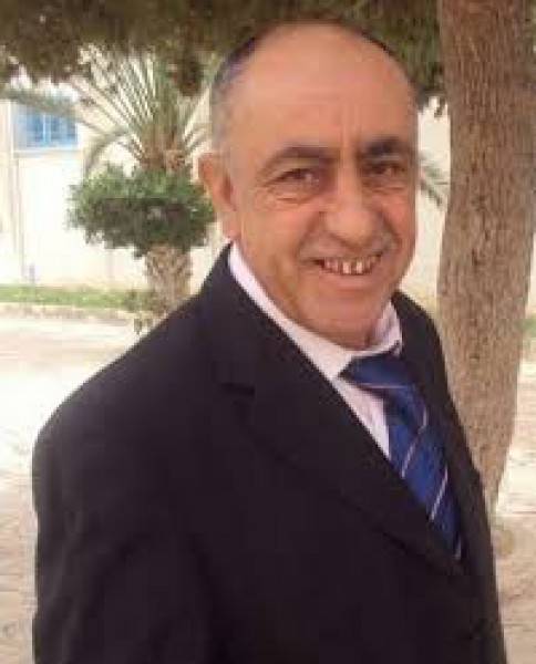 تونس :رئيس متمرّس أم رئيس متربّص بقلم:منجي باكير