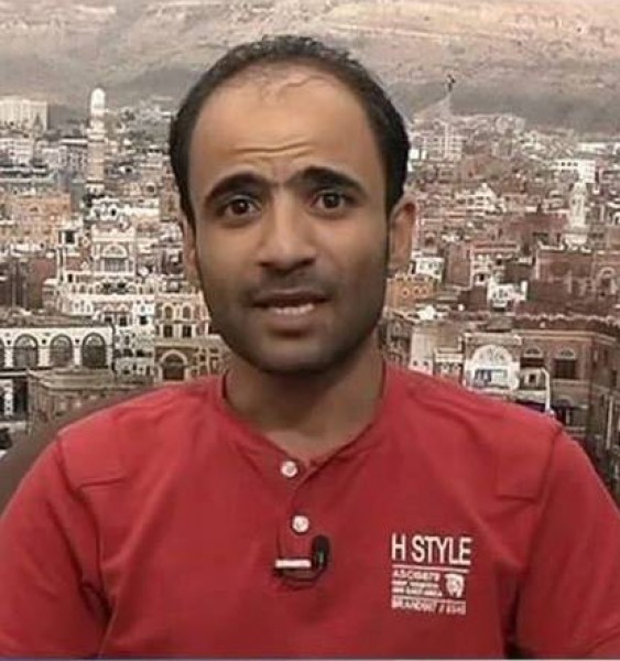 عن الدعوات للاقتتال الطائفي..عذرا لهذه الاسباب اليمن اتجاه خاطئ بقلم : إبراهيم السراجي