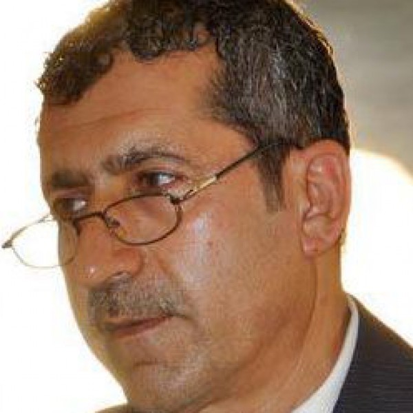 حرب تشرين التحريرية وتشرين العرب.. بقلم: محمد درويش حرب تشرين التحريرية وتشرين العرب.. بقلم: محمد درويش