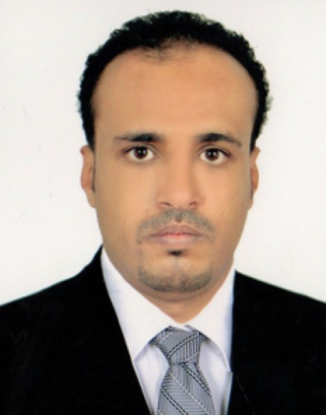 من أجل السلام وإنقاذ اليمن !بقلم:جمال الحسني