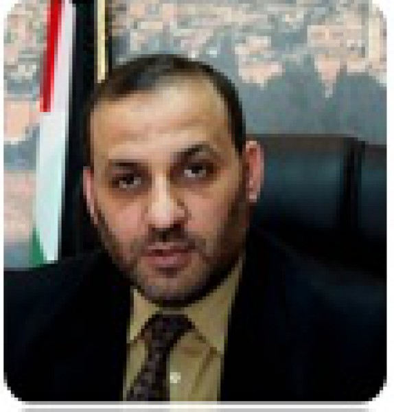 فضاء المقاومة بقلم:د. محمد إبراهيم المدهون