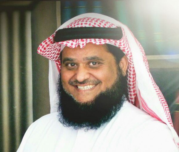 تخيلوا يزورنا الملك سلمان !!بقلم : أ.سعد بن خميس الشراري تخيلوا يزورنا الملك سلمان !!بقلم : أ.سعد بن خميس الشراري