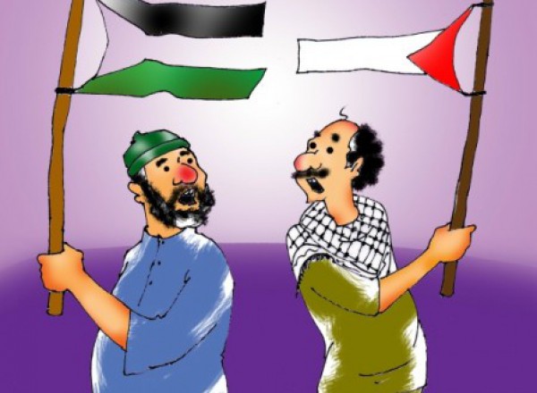 بـوابـة الوطـــن بقلم:ميسون كحيل بـوابـة الوطـــن بقلم:ميسون كحيل