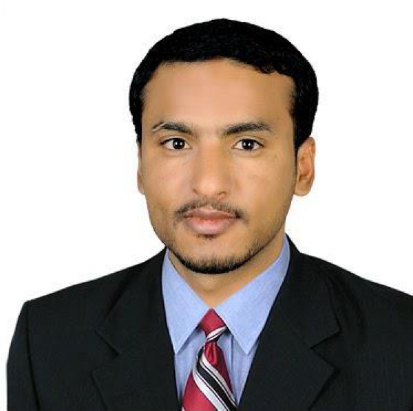 العند وخيارات اليمنيون في مواجهة العدوان ."قراءة لمدى القدرة والابعاد" بقلم حميد منصور القطواني العند وخيارات اليمنيون في مواجهة العدوان ."قراءة لمدى القدرة والابعاد" بقلم حميد منصور القطواني