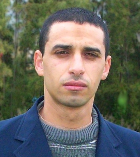 شخصية الداعشي المغربي بقلم:عبد الحميد أبوزرة