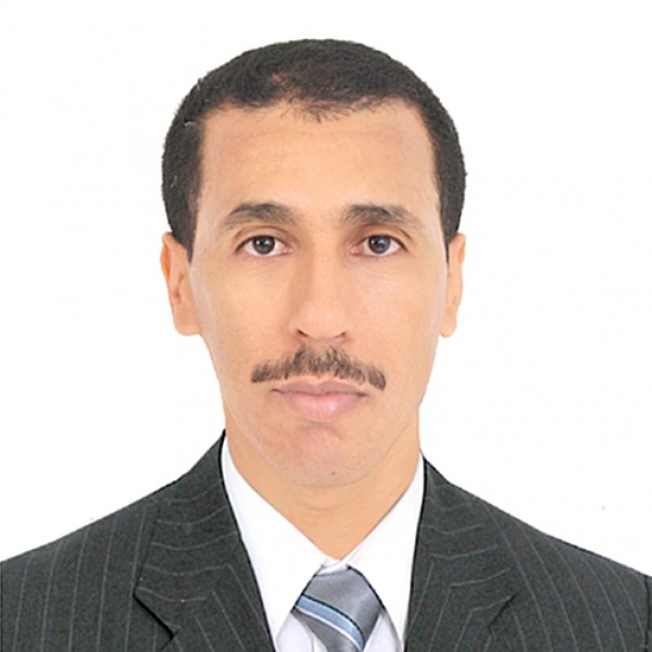 المعارضة وحالة التّخَبط والتّوهان بقلم:عبد الله النملي