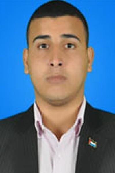 قرار فردي لتعديل وزاري عاصفة ستجلب تعميق الانقسام بقلم:محمد ماهر مقداد قرار فردي لتعديل وزاري عاصفة ستجلب تعميق الانقسام بقلم:محمد ماهر مقداد