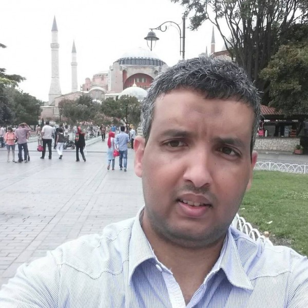 أزمة التحرر الوطني الفلسطيني بقلم:أحمد أبو دقة أزمة التحرر الوطني الفلسطيني بقلم:أحمد أبو دقة