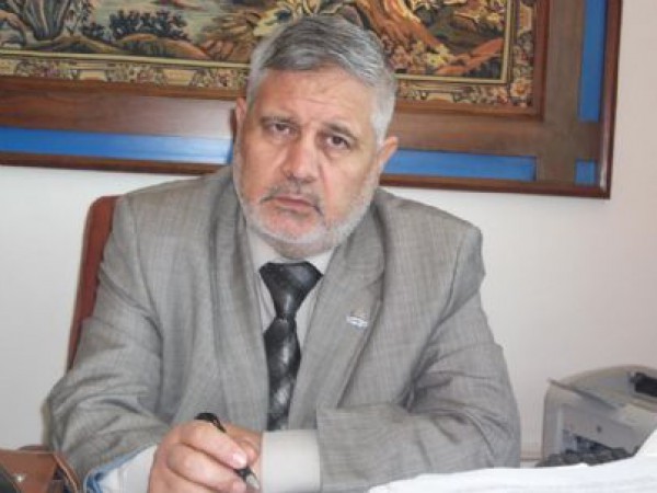 توحيد النظام القضائي في الضفة والقطاع بقلم: د. أحمد يوسف