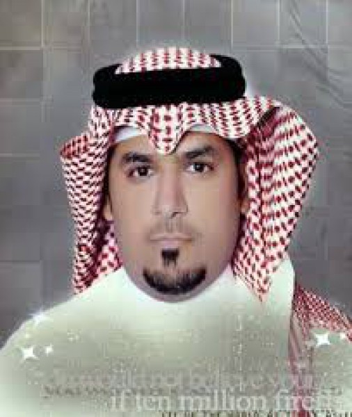 " لا ... للطائفية "بقلم:تركي محمد الثبيتي " لا ... للطائفية "بقلم:تركي محمد الثبيتي