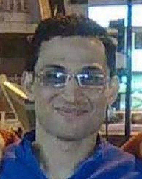 جر شكل بقلم اكرم الكرانى جر شكل بقلم اكرم الكرانى