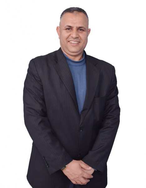 تاريخ جديد يضاف لحضارة 7000 عام علمت العالم ..بقلم: السيد حنفى تاريخ جديد يضاف لحضارة 7000 عام علمت العالم ..بقلم: السيد حنفى