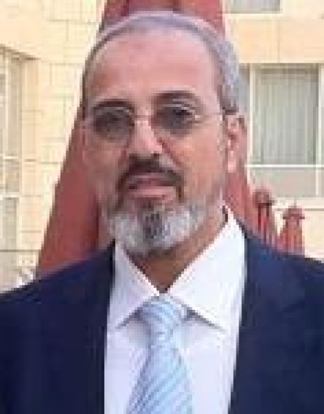 ماهو مصير ومستقبل المقاومة الجنوبية ؟؟ بقلم ابو وضاح الحميري ماهو مصير ومستقبل المقاومة الجنوبية ؟؟ بقلم ابو وضاح الحميري