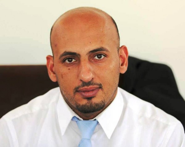 الأخلاق والسياسة بقلم يحيى قاعود الأخلاق والسياسة بقلم يحيى قاعود