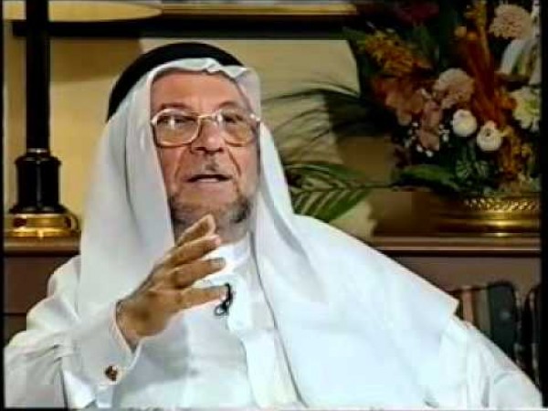 أ.د.عبدالباسط بدر:الشعر الحديث أرضية واسعة، فيها كل شيء، فالتجارب الشعرية ليست محظورة على الأديب المسلم