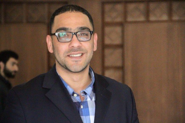 المستوطنون أحرقوا رضيع و الكاركاتير أحرق النساء بقلم كمال أبو سفاقة المستوطنون أحرقوا رضيع و الكاركاتير أحرق النساء بقلم كمال أبو سفاقة