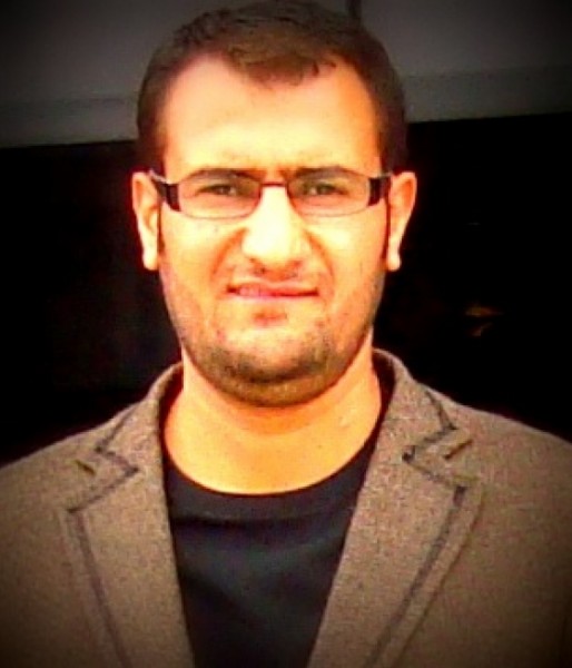 حرية الرأي والحياة الشخصية والحشريين بقلم:حيدر محمد الوائلي حرية الرأي والحياة الشخصية والحشريين بقلم:حيدر محمد الوائلي