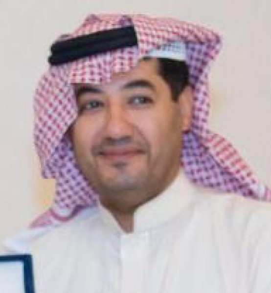 قبل أن يقع الفأس على الرأس بقلم:فوزي صادق قبل أن يقع الفأس على الرأس بقلم:فوزي صادق