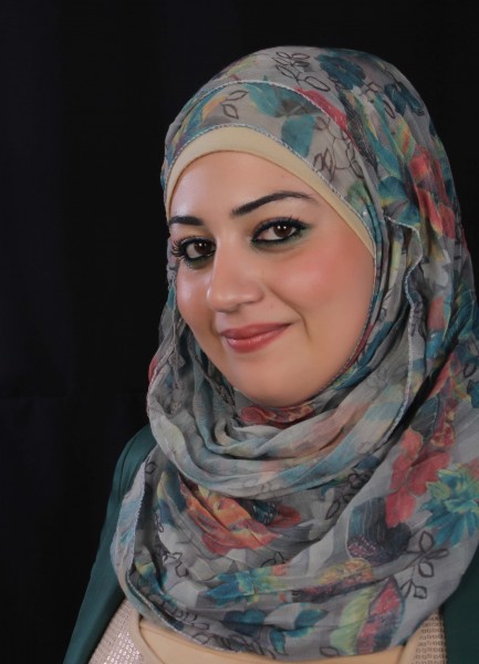 لماذا يرفض بعضهم الاعتراف بأن فتح اثبتت السيادة الوطنية في القدس؟!بقلم : شيرين صندوقة لماذا يرفض بعضهم الاعتراف بأن فتح اثبتت السيادة الوطنية في القدس؟!بقلم : شيرين صندوقة