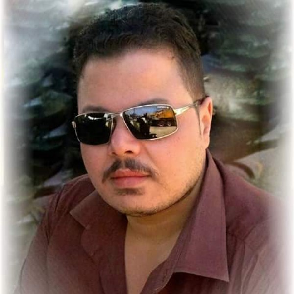 " جاسي " ... بأي ذنب قتلت ؟؟ !بقلم الحسين عبد الرازق " جاسي " ... بأي ذنب قتلت ؟؟ !بقلم الحسين عبد الرازق