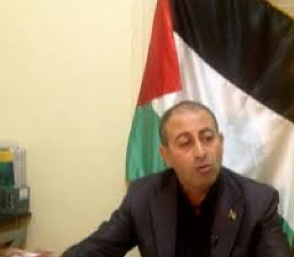 ازمة الكهرباء صنيعة من؟ بقلم:د. جهاد الحرازين ازمة الكهرباء صنيعة من؟ بقلم:د. جهاد الحرازين