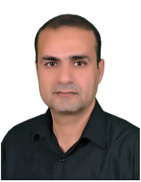 وحدة عسكرية اولآ ثم حكومة و حدة وطنية بقلم جلال قاعود وحدة عسكرية اولآ ثم حكومة و حدة وطنية بقلم جلال قاعود