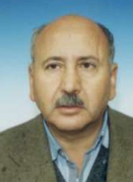 رسالة مفتوحة إلى الدكتور رامي الحمد الله؛ رئيس الوزراء الفلسطيني المحترم بقلم: ياسين عبد الله السعدي