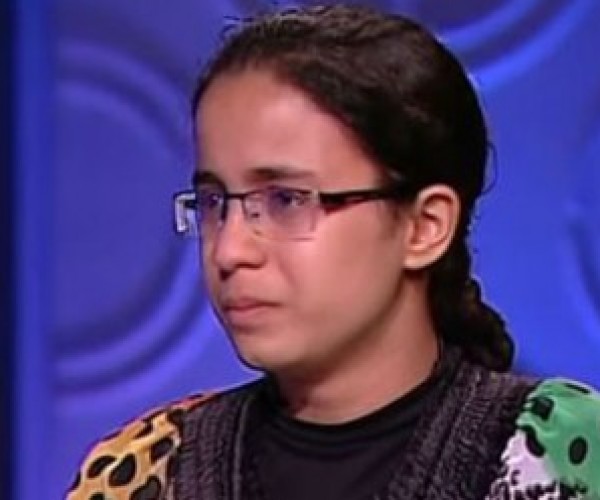 صفر مريم صفر لينا كلنا بقلم:اشرف سركيس صفر مريم صفر لينا كلنا بقلم:اشرف سركيس