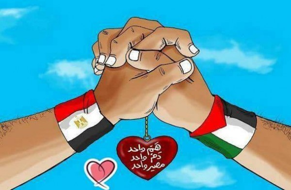 للوطنية عنوانا سهيل وجيلان بقلم:علاء المازنى للوطنية عنوانا سهيل وجيلان بقلم:علاء المازنى