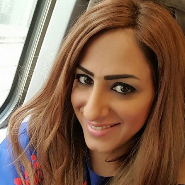 فوتوغرافيا .. "حلم الإنسانية" هل يصبح واقعاً ؟ بقلم:سحر الزارعى فوتوغرافيا .. "حلم الإنسانية" هل يصبح واقعاً ؟ بقلم:سحر الزارعى