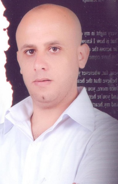 شبابنا واليوم العالمي للشباب بقلم عبد العزيز الحيلة – أبو جهاد شبابنا واليوم العالمي للشباب بقلم عبد العزيز الحيلة – أبو جهاد