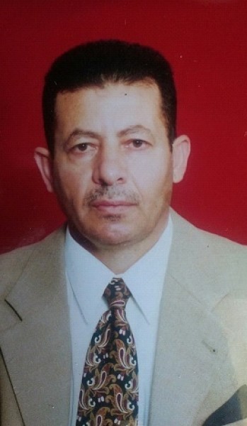 الحركات السرية في اسرائيل ... خلفيتها الايدلوجية ومضامينها السياسية بقلم : عمرو محمد يوسف العملة الحركات السرية في اسرائيل ... خلفيتها الايدلوجية ومضامينها السياسية بقلم : عمرو محمد يوسف العملة