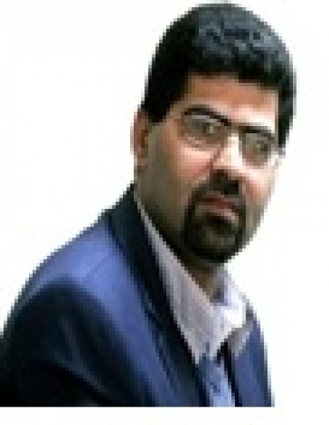 "الُزندا" التغذية القسريه تعرض حياة الأسير محمد علان للخطر بقلم:عدنان نعيم "الُزندا" التغذية القسريه تعرض حياة الأسير محمد علان للخطر بقلم:عدنان نعيم