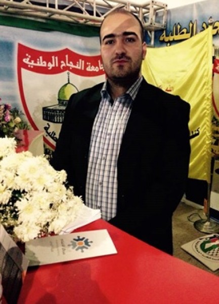 الازمة في طريقها الى البلد بقلم:جميل ماجد سعد الازمة في طريقها الى البلد بقلم:جميل ماجد سعد
