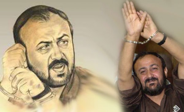 مابعد عباس و"القنبلة الموقوتة " بقلم يوسف أبوبكر مابعد عباس و"القنبلة الموقوتة " بقلم يوسف أبوبكر