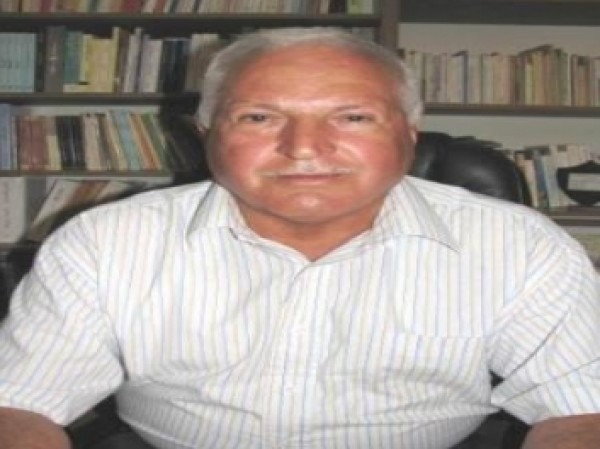 من لهيب المحرقة تصرخ مصّاصة عليّ: انصرفوا!بقلم:محمد علي طه من لهيب المحرقة تصرخ مصّاصة عليّ: انصرفوا!بقلم:محمد علي طه