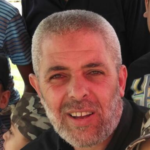 مطبات سياسية .. بقلم عصام الشافعي مطبات سياسية .. بقلم عصام الشافعي