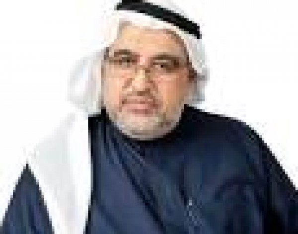 حقيبة اليانصيب للعام الدراسي الجديد في الإمارات بقلم: أحمد إبراهيم