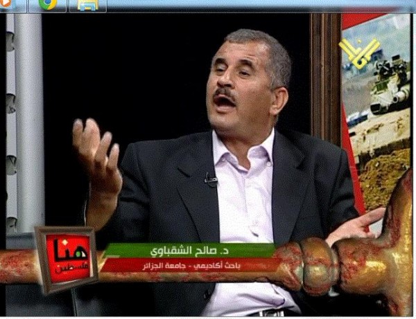 القائد مروان هوالحل بقلم:د.صـالح الشقباوي